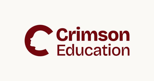 Crimson Education