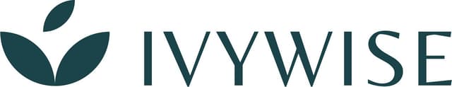IvyWise
