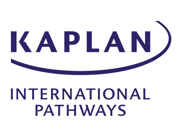 Kaplan International