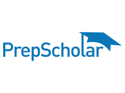 PrepScholar